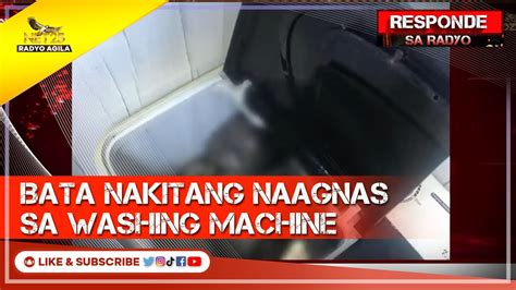 pinayflix search|Nabago Ang Buhay ni Mabel Dahil sa Washing Machine .